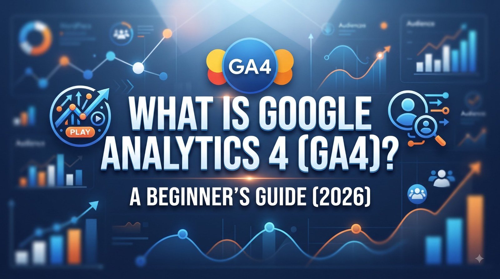 GA4_Begineer_Guide